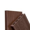 Террасная доска Ecodecking Комфорт 3D Шоколад купить в Донецке