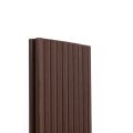 Террасная доска Ecodecking Комфорт 3D Шоколад купить в Донецке
