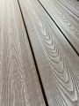 Террасная доска Ecodecking Комфорт 3D Шоколад купить в Донецке