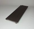 Фасадная доска Ecodecking Экстра 3D Шоколад купить в Донецке
