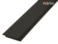 Фиброцементный сайдинг FCSPRO Click Shtil F60 (Сумеречный лес) купить в Донецке
