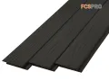 Фиброцементный сайдинг FCSPRO Click Shtil F60 (Сумеречный лес) купить в Донецке