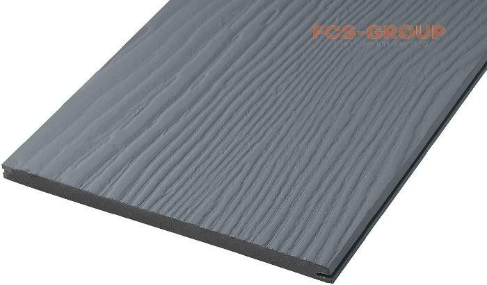 Фиброцементные панели FCS Group Wood Line F15  купить в Донецке