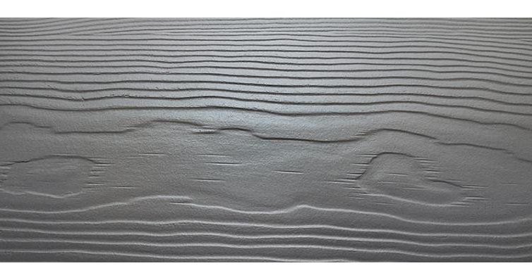 Сайдинг CEDRAL Click Wood (деревянный) С15 купить в Донецке