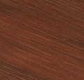 Ступени из ДПК WOODVEX Select Colorite Палисандр  купить в Донецке