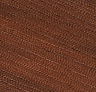 Ступени из ДПК WOODVEX Select Colorite Палисандр  купить в Донецке