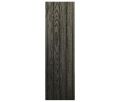 Доска террасная NanoWood «Standart» Derevo двусторонняя - Антрацит 150×26 см купить в Донецке