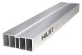 Алюминиевая лага Holzhof HILST JOIST SLIM купить в Донецке