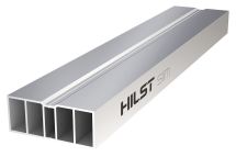 Алюминиевая лага Holzhof HILST JOIST SLIM