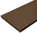 Заборный профиль Cm Decking, CM Fencing, Мербау купить в Донецке