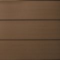 Заборный профиль Cm Decking, CM Fencing, Мербау купить в Донецке
