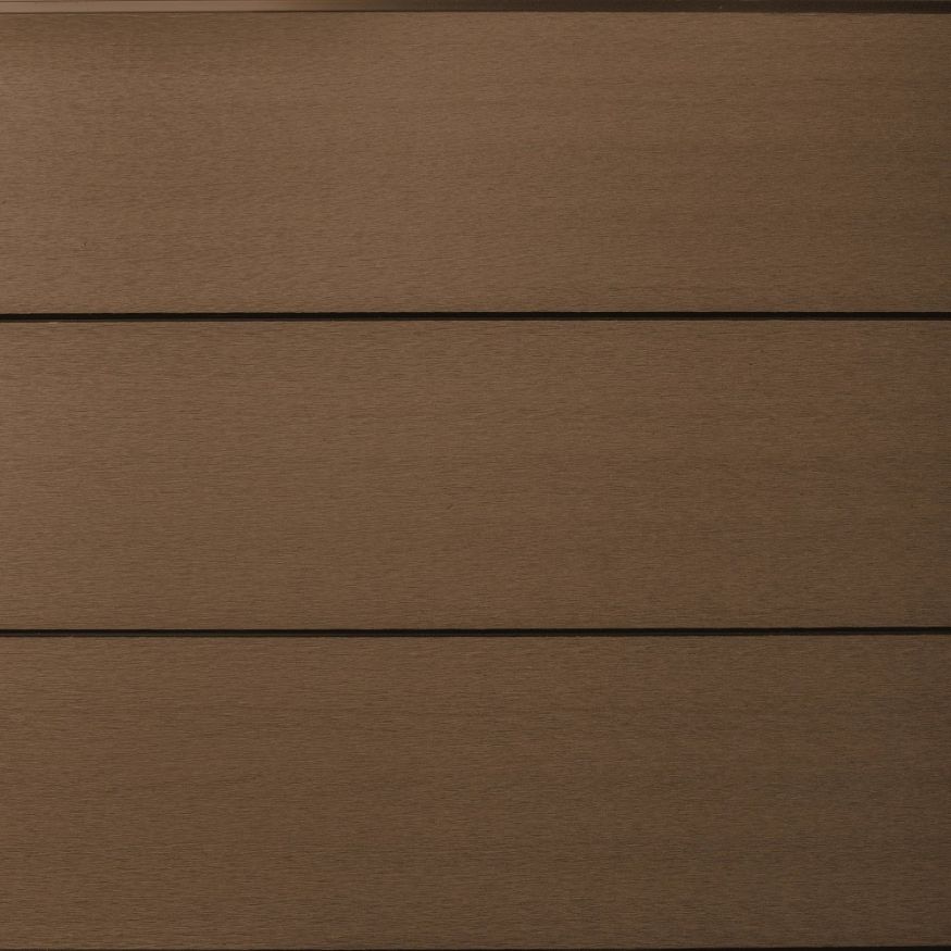 Заборный профиль Cm Decking, CM Fencing, Мербау купить в Донецке