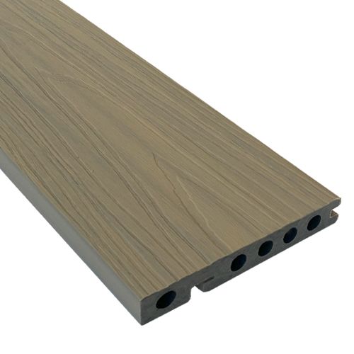 Финишная доска EasyDecking, Co-extrusion, Driftwood купить в Донецке