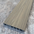 Финишная доска EasyDecking, Co-extrusion, Driftwood купить в Донецке