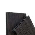 Террасная доска Ecodecking Комфорт 3D Графит купить в Донецке