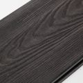 Террасная доска Ecodecking Комфорт 3D Графит купить в Донецке