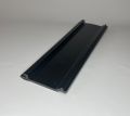 Фасадная доска Ecodecking Экстра 3D Графит купить в Донецке