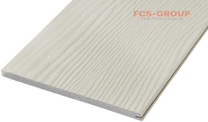 Фиброцементные панели FCS Group Wood Line F07 купить в Донецке