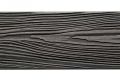 Террасная доска ДПК RusDecking Unodeck Mogano - Графит купить в Донецке