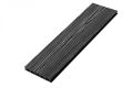 Террасная доска ДПК RusDecking Unodeck Mogano - Графит купить в Донецке