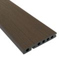 Финишная доска EasyDecking, Co-extrusion, Chestnut купить в Донецке
