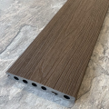 Финишная доска EasyDecking, Co-extrusion, Chestnut купить в Донецке