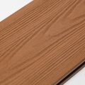 Террасная доска Ecodecking Комфорт 3D Бронза купить в Донецке