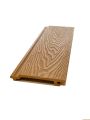 Фасадная доска Ecodecking Экстра 3D Бронза купить в Донецке