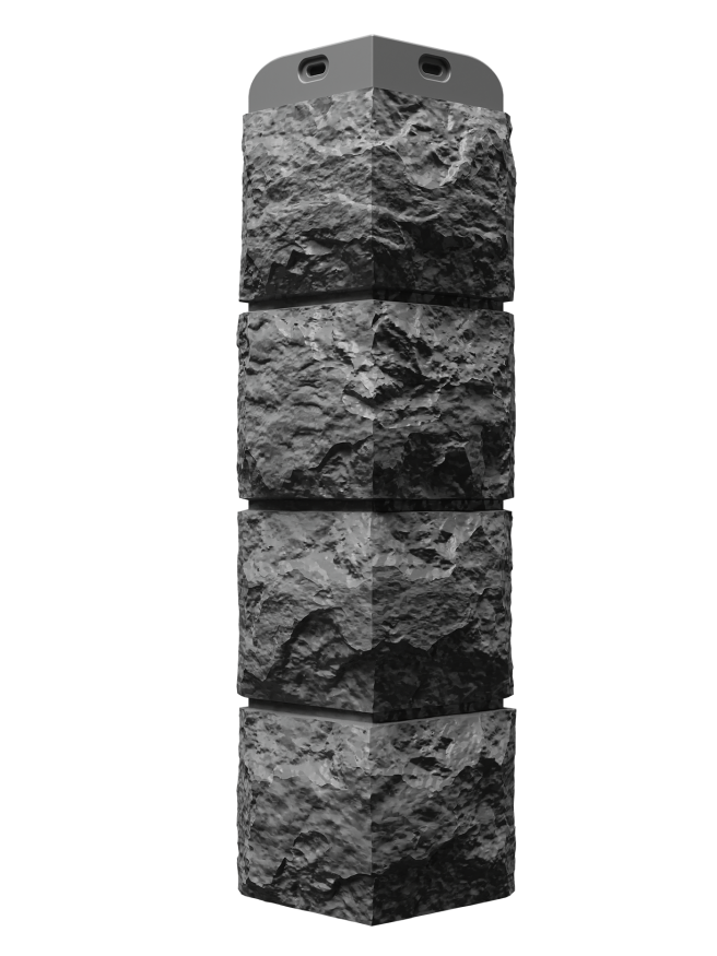 Угол Docke, Standard, Dufour (Дюфур) Давос купить в Донецке