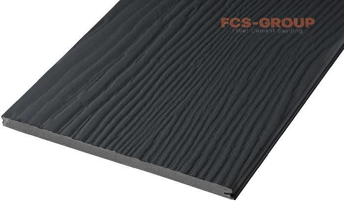 Фиброцементные панели FCS Group Wood Line F50 купить в Донецке