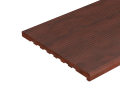 Ступени из ДПК WOODVEX Select Colorite Венге купить в Донецке