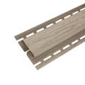 H-профиль Tecos Lux, Сибирский кедр купить в Донецке