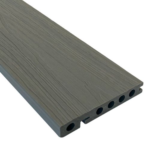 Финишная доска EasyDecking, Co-extrusion, Old Barn купить в Донецке