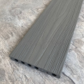 Финишная доска EasyDecking, Co-extrusion, Old Barn купить в Донецке