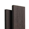 Террасная доска Ecodecking Некст Венге купить в Донецке