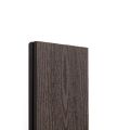 Террасная доска Ecodecking Некст Венге купить в Донецке