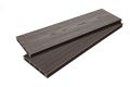 Террасная доска Ecodecking Некст Венге купить в Донецке