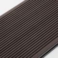 Террасная доска Ecodecking Некст Венге купить в Донецке