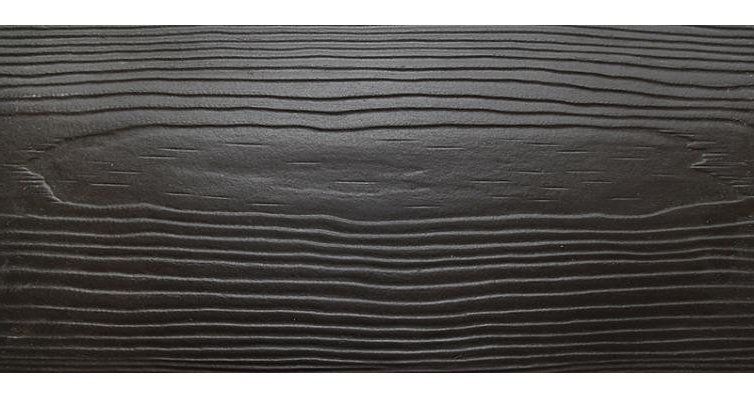 Сайдинг CEDRAL click wood (имитация дерева) С04 купить в Донецке