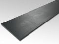 Фиброцементный сайдинг Roofas SIDING темно-серый купить в Донецке