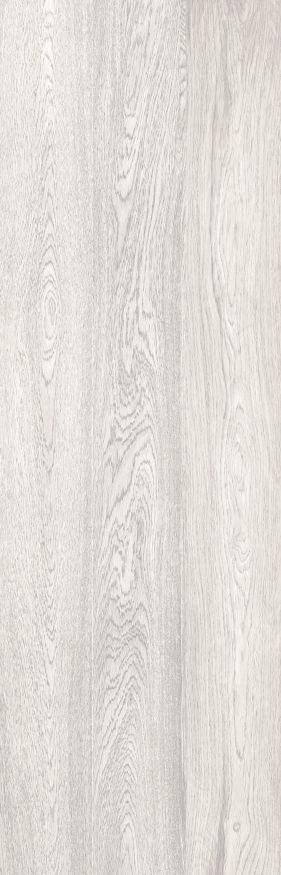 Фиброцементные панели Panda Бук 07240F купить в Донецке