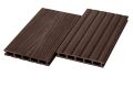 Террасная доска ДПК RusDecking Unodeck Mogano - Венге купить в Донецке