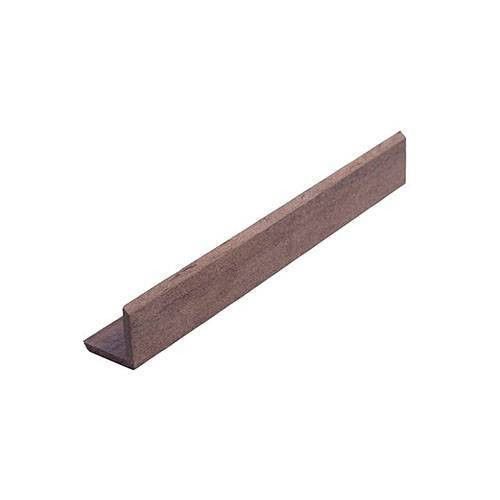 Декоративный уголок Bruggan Multicolor 40x40 Венге купить в Донецке