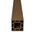 Столб для ограждения CM Decking 90х90 Тик купить в Донецке