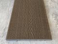 Ступень EasyDecking, Wood-Х, Венге купить в Донецке