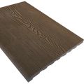 Ступень EasyDecking, Wood-Х, Венге купить в Донецке