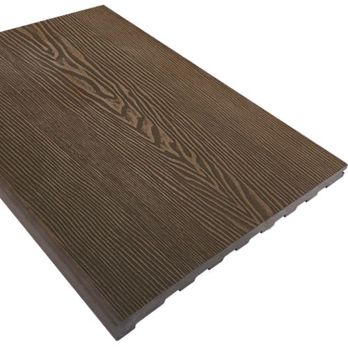 Ступень EasyDecking, Wood-Х, Венге купить в Донецке