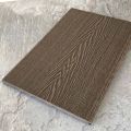 Ступень EasyDecking, Wood-Х, Венге купить в Донецке