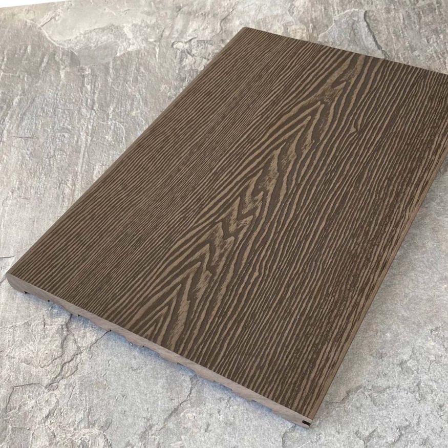 Ступень EasyDecking, Wood-Х, Венге купить в Донецке