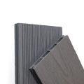 Террасная доска Ecodecking Некст Серый купить в Донецке